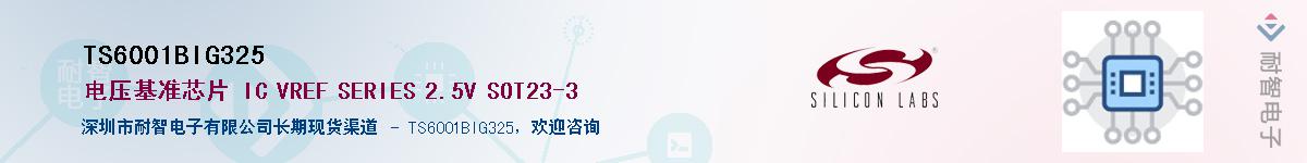 TS6001BIG325����(y��ng)��-�������