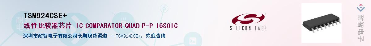 TSM924CSE+������-�������