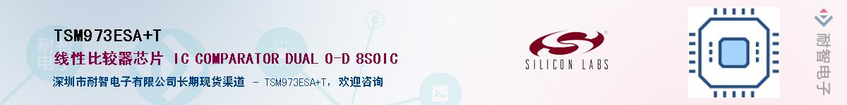 TSM973ESA+T������-�������