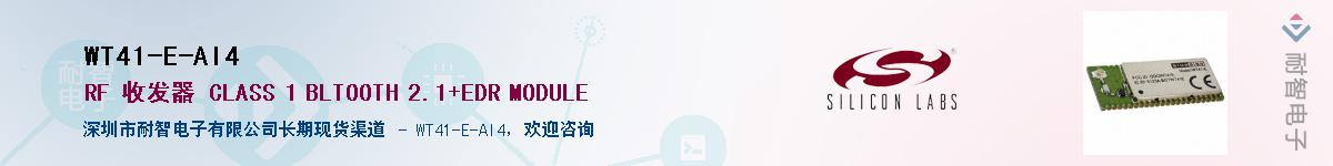 WT41-E-AI4������-�������