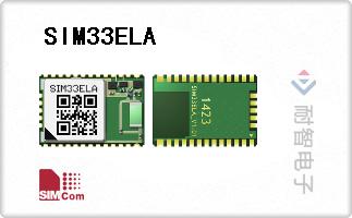 SIM33ELA