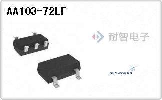 AA103-72LF