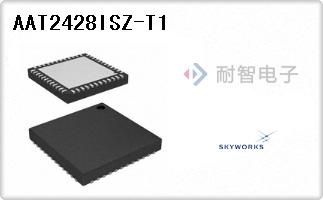 AAT2428ISZ-T1
