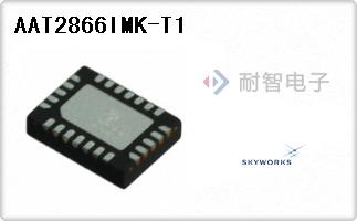 AAT2866IMK-T1