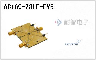 AS169-73LF-EVB