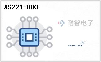 AS221-000