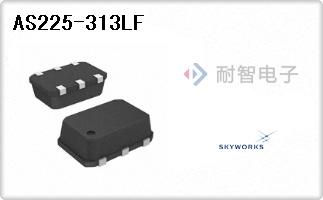 AS225-313LF