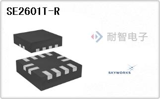 SE2601T-R