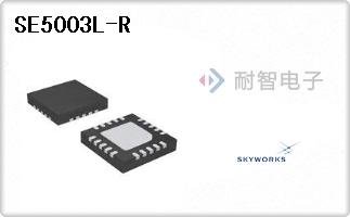 SE5003L-R