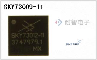 SKY73009-11
