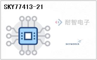 SKY77413-21