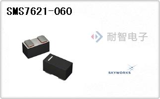 SMS7621-060