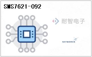 SMS7621-092