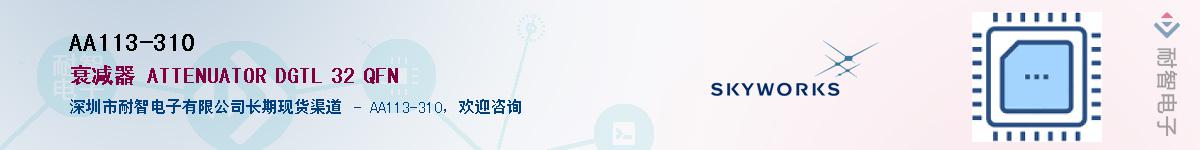 AA113-310������-�������