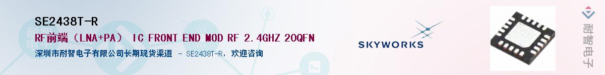 SE2438T-R������-�������