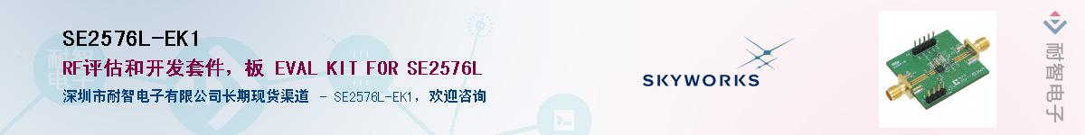 SE2576L-EK1������-�������