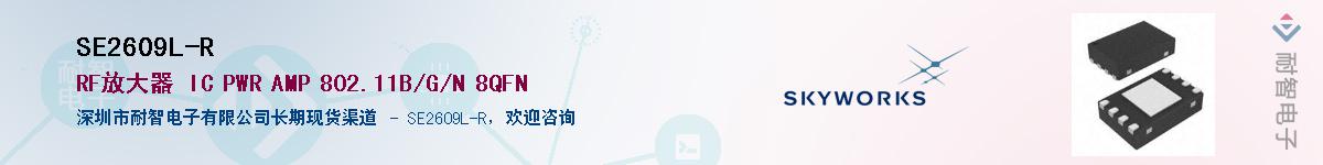 SE2609L-R������-�������