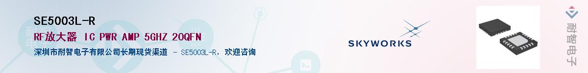 SE5003L-R������-�������