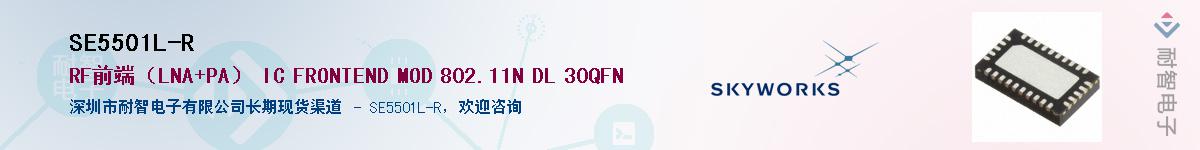 SE5501L-R������-�������