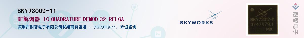 SKY73009-11������-�������