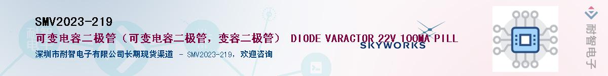 SMV2023-219����(y��ng)��-�������