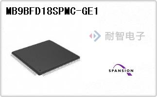 MB9BFD18SPMC-GE1