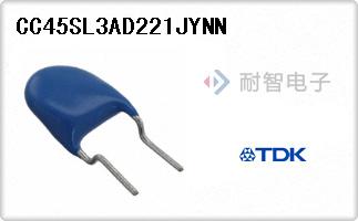 CC45SL3AD221JYNN