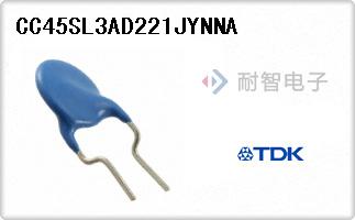 CC45SL3AD221JYNNA