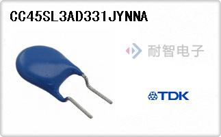 CC45SL3AD331JYNNA