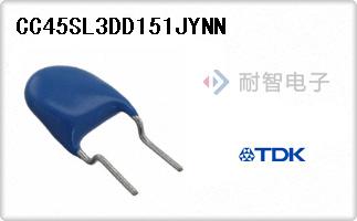 CC45SL3DD151JYNN