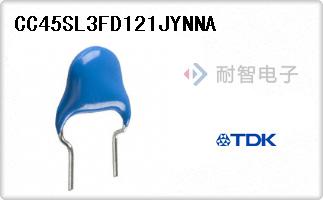 CC45SL3FD121JYNNA