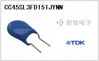 CC45SL3FD151JYNN