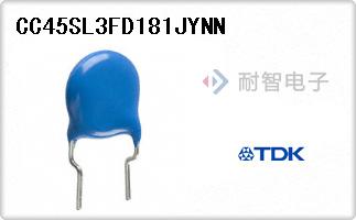 CC45SL3FD181JYNN