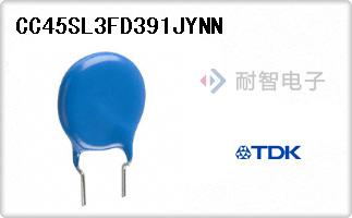 CC45SL3FD391JYNN