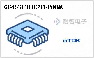 CC45SL3FD391JYNNA
