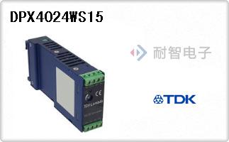 DPX4024WS15