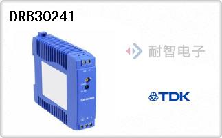 DRB30241