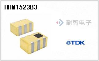 HHM1523B3