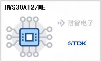 HWS30A12/ME