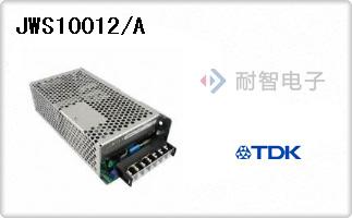 JWS10012/A