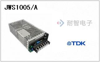 JWS1005/A