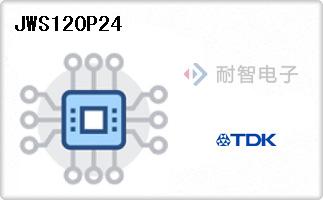 JWS120P24