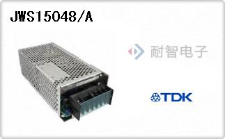 JWS15048/A