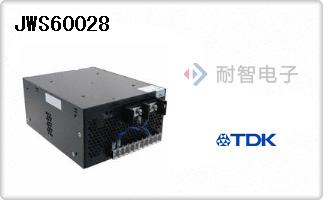 JWS60028