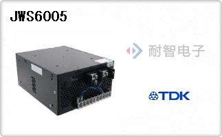 JWS6005