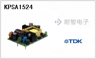 KPSA1524
