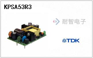 KPSA53R3
