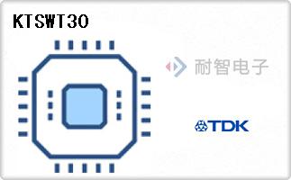 KTSWT30