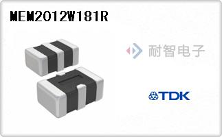 MEM2012W181R
