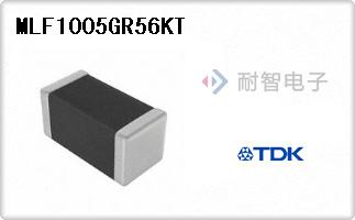 MLF1005GR56KT